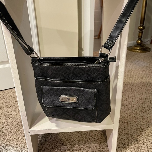 Purse - Picture 2 of 2